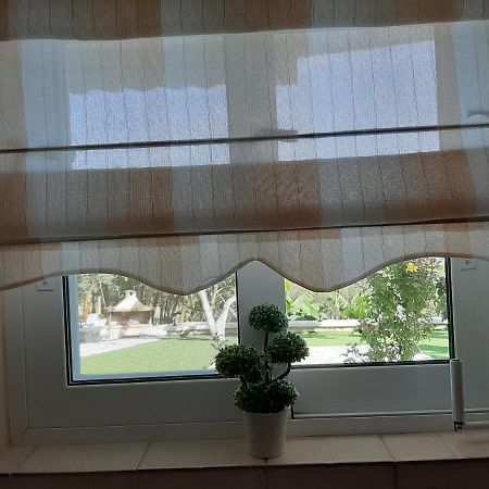 Estella Sorelle 1 Longá Zewnętrze zdjęcie